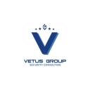 Vetus Group logo